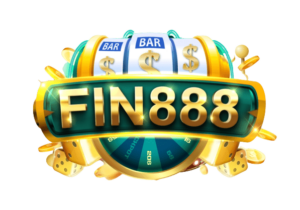 Fin888